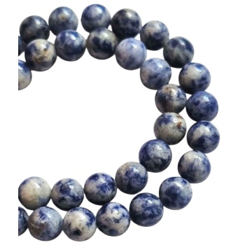 jaspis, blue spot.jpg