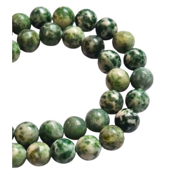 jaspis, green spot.jpg