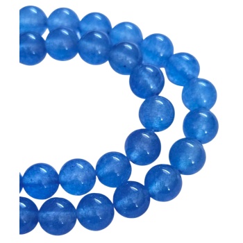 nefriit sinine h.jpg