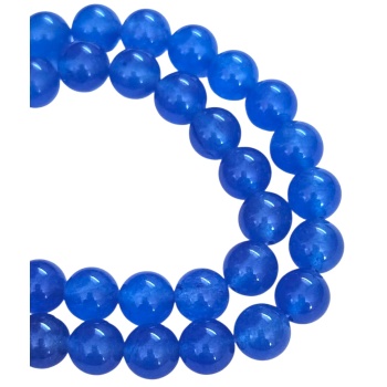 nefriit sinine.jpg
