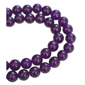 nefriit violetne.jpg