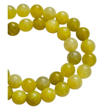 nefriit, lemon jade.jpg