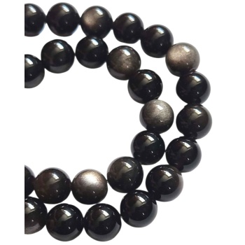 obsidiaan silver.jpg