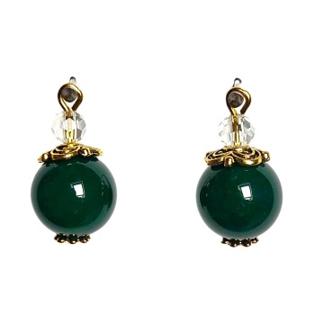 ahhaat, roheline, kuld.jpg