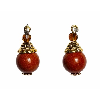 jaspis, punane, kuld.jpg