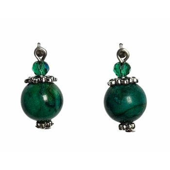 jaspis, roheline, hõbe.jpg