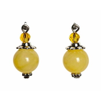 nefriit, kollane, hõbe.jpg