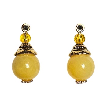 nefriit, kollane, kuld.jpg