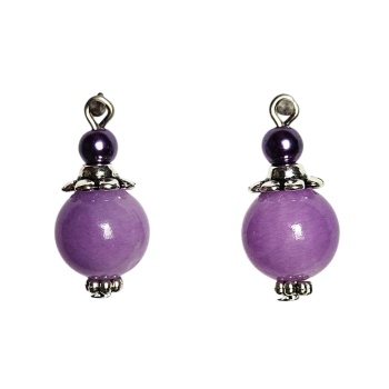 nefriit, lilla, hõbe.jpg