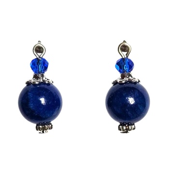 nefriit, sinine, hõbe.jpg