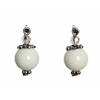 nefriit, valge, hõbe.jpg