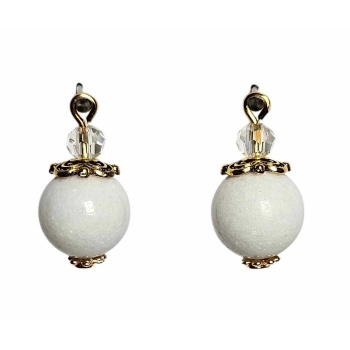 nefriit, valge, kuld.jpg