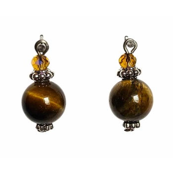 tiigrisilm, hõbe.jpg