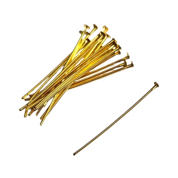 36, golden, 3,0.jpg