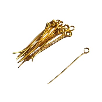 37, golden, 3,0.jpg
