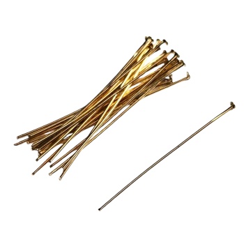 40, golden, 5,0.jpg