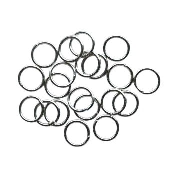 6, 6mm.jpg