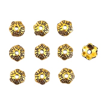 688940801_1279891670922155_5613213203242736607_n.jpg