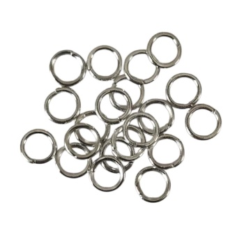 7, 5mm.jpg