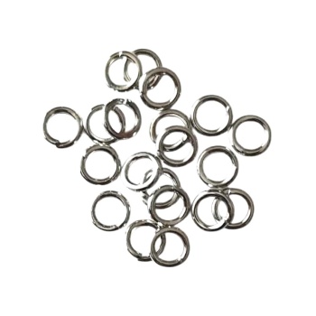 8, 4mm.jpg