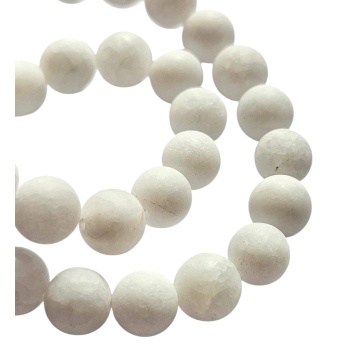 Nefriit, valge, frosted.jpg
