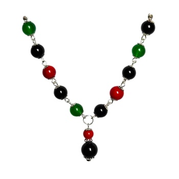 1 oonüks, nefriit, fossiil.jpg