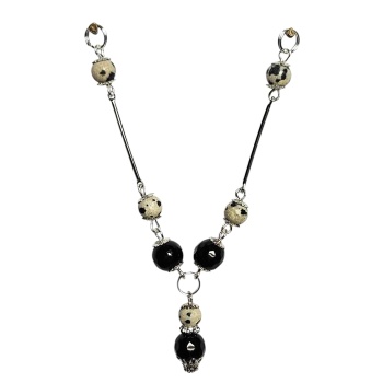 10 ahhaat, jaspis.jpg