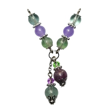 13 fluoriit, nefriit.jpg