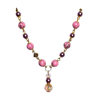 14 türkiis, pärlikojad.jpg