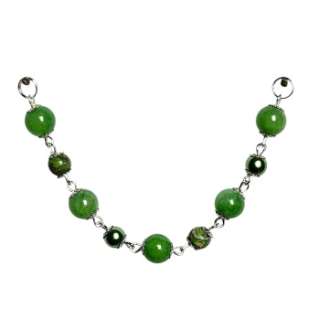 16 nefriit, jaspis.jpg