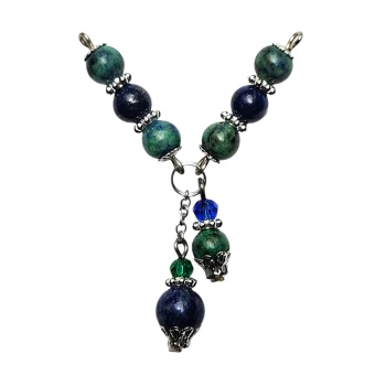 23 lasuriit, krüsokoll.jpg