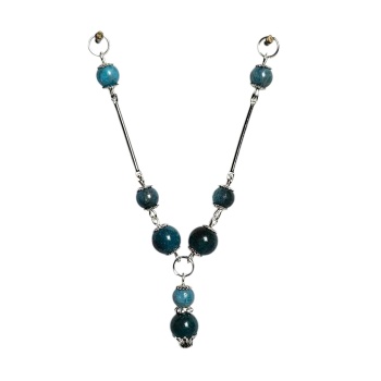 28 kvarts, apatiit.jpg