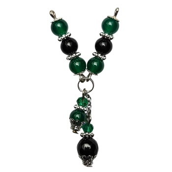 8 oonüks, ahhaat.jpg