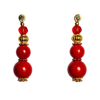 1, fossiil, gold.jpg