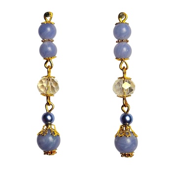 10, pitsahhaat, gold.jpg