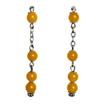 13, nefriit, silver.jpg