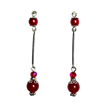 14, nefriit, silver.jpg