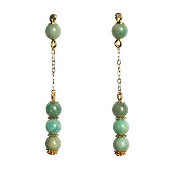 15, amasoniit, gold.jpg