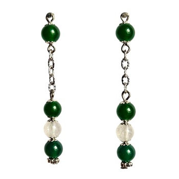 16, ahhaat, silver.jpg