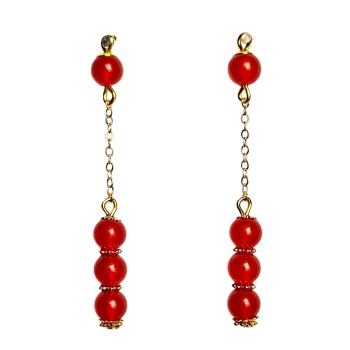 17, nefriit, gold.jpg