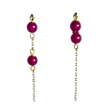 19, nefriit, gold.jpg