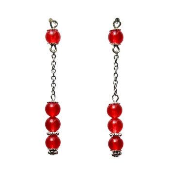 21, nefriit, silver.jpg