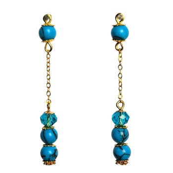 26, türkiis, gold.jpg