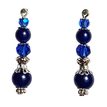 27, nefriit, silver.jpg