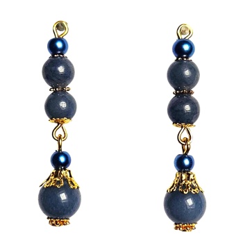 28, aventuriin, gold.jpg