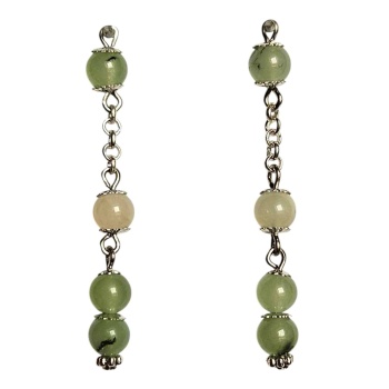 29, preniit, silver.jpg