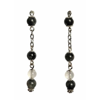 31, labradoriit, silver.jpg