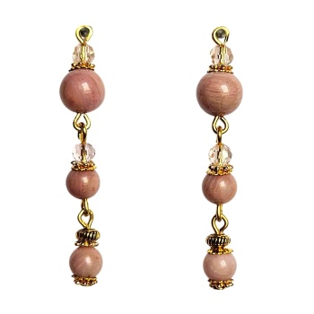 34, rodoniit, gold.jpg