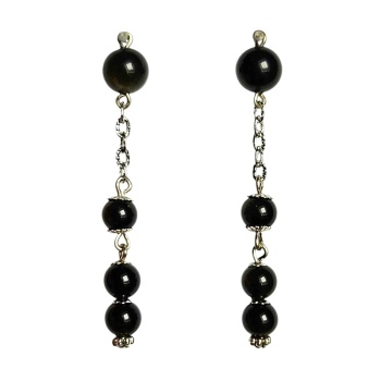 37, obsidiaan, silver.jpg