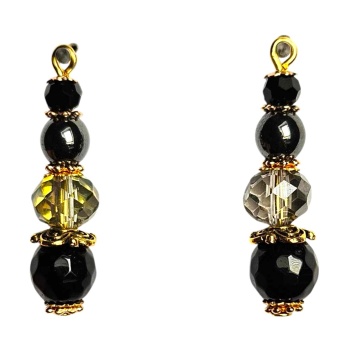 38, ahhaat, gold.jpg